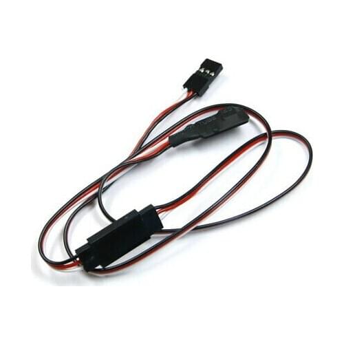 RC Shutter Switch Cable for Nex Series 5N 5R NEX-7(Photo and Video)