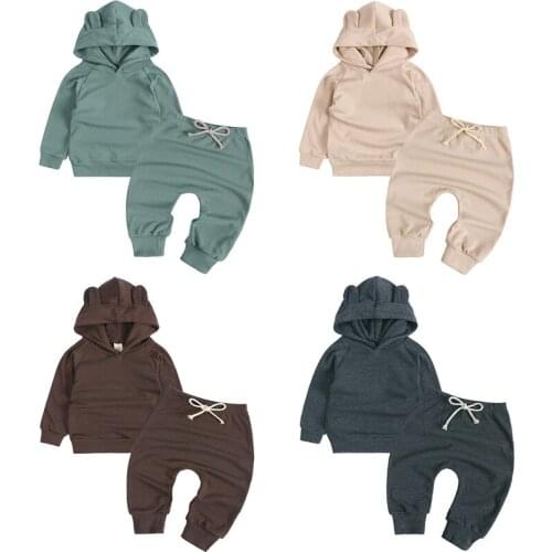 Meng Tian Kai Sets Of Clothes For Girls