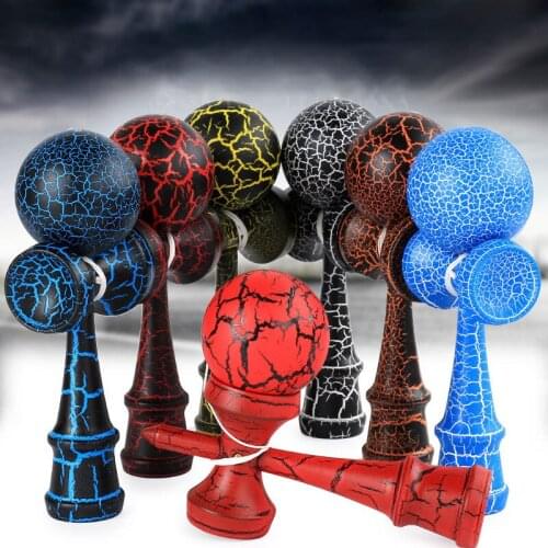 MEOA Game Balls