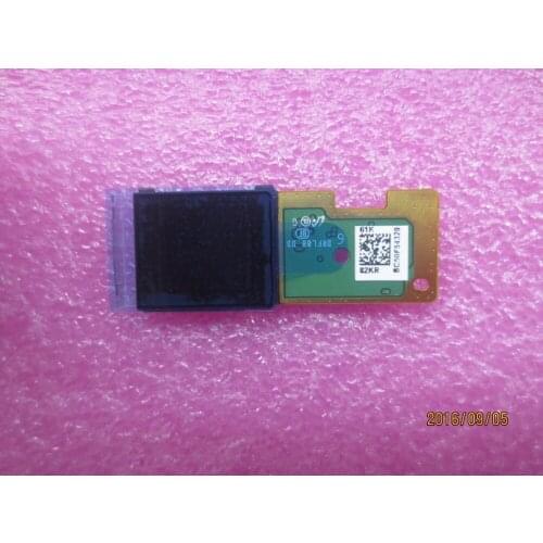 New laptop fingerprint For Thinkpad T470 T460S T470S T460P T470P P50 P51 P70 P71 X270 X1 CARBON X1 YOGA 01AW969 01AW970