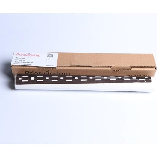 New Compatible Fuser Pad for Ricoh M220 M310 M220dn M310dn