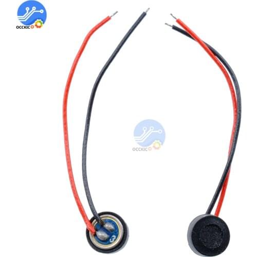 Аксессуары для микрофонов Occkic China At AliExpress