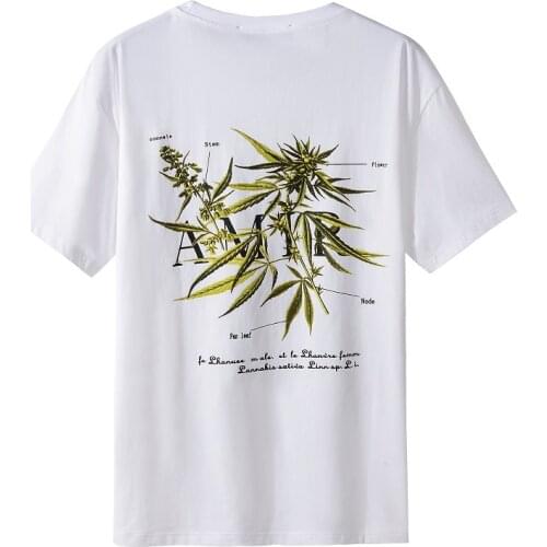 Luxury Short Sleeve T-shirt Mens Round Collar Man Tee T-shirt Comfortable Top For Men Social Club Outfits Printed Mens T-shirts