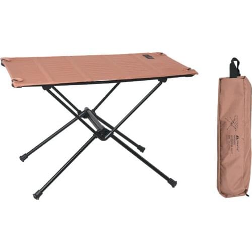 Picnic Under Table Storage Bag Desk Storage Box for Camping Table Storage Pack save storage spacce Storage Pack