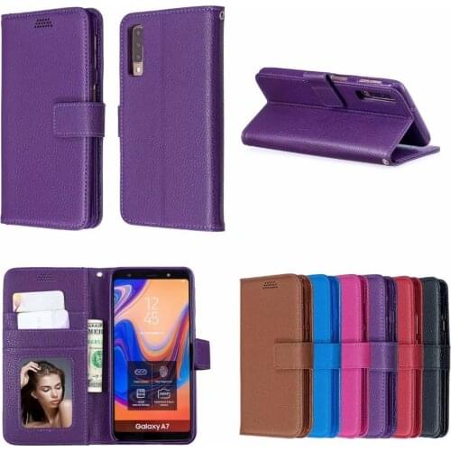 Szszhan Phone Cases Samsung Galaxy A8 2018