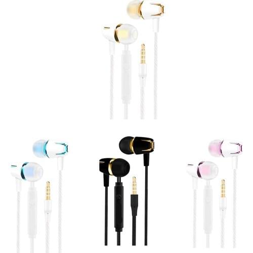 Звуковое оборудование для сцены Worallymy China At AliExpress