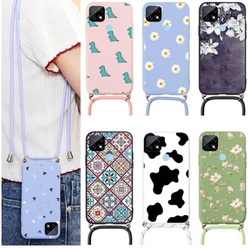 Yoedge Oppo Phone Cases