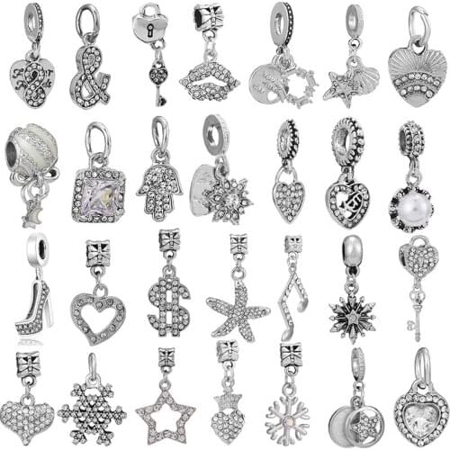 ZMFINES Jewelry Making