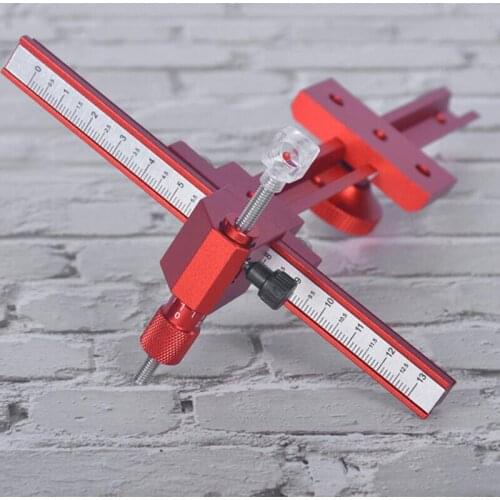 1 Pin Recurve Bow Sight Aluminum Alloy T Sight Adjustable Right Left Up Down Hunting Shooting Archery Equipment