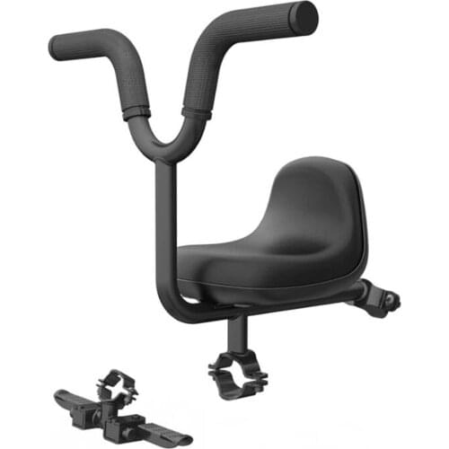 100% Original HIMO Childrens Seat Suit is suitable for XIAOMI Himo V1, V1 Plus, V1S electric bicycle