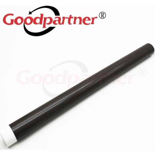 1X AE010110 Fuser Film Sleeve for Ricoh MP C2003 C2503 C2004 C2504 C3003 C3503 C3004 C3504 C4503 C5503 C6003 C4504 C5504 C6004