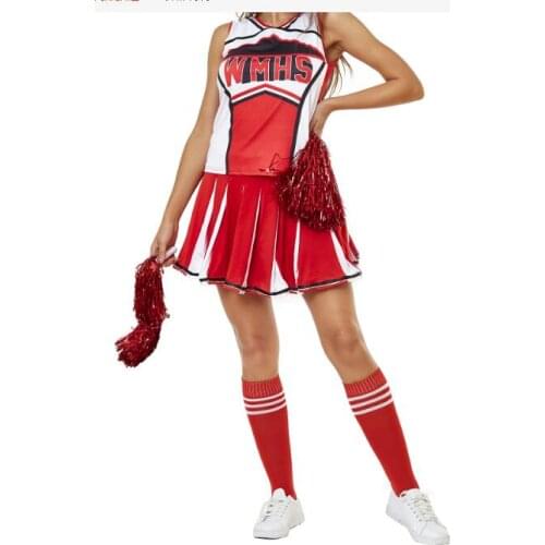 Женское нижнее белье AIFFEE China At AliExpress