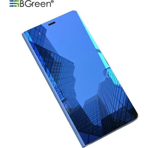 Корпуса для телефонов BGreen China At AliExpress