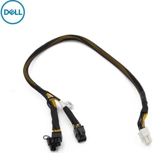 DELL Power T630GPU T630 T620 GPU DRXPD USB Service to Graphic Processing Unit