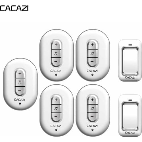 CACAZI Home Improvement Products