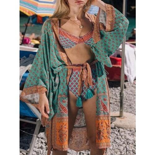 Товары для спорта и отдыха Daijiesiman China At AliExpress