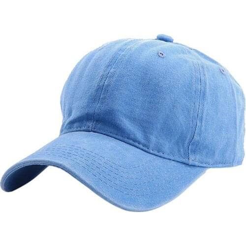 FOURONE Women's Hats