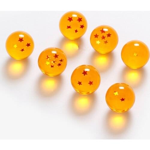 Creative Transparent Ball Dragon Beads 3D Fridge Magnets Travel Souvenirs Refrigerator Magnetic Sticker Home Decortion