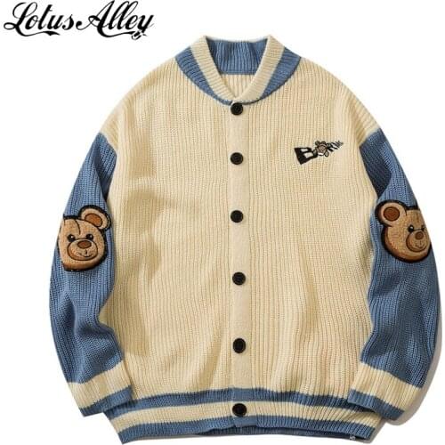 Мужские длинные кардиганы Lotus Alley China At AliExpress