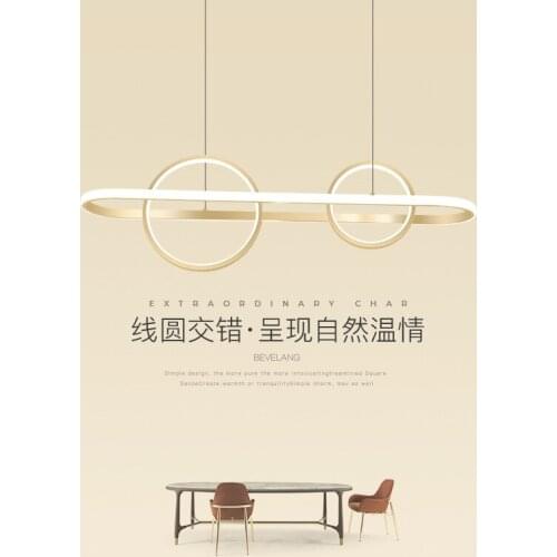 Nordic led glass ball industrial lamp deco chambre kitchen fixtures pendant lights pendant lamp dining room living room