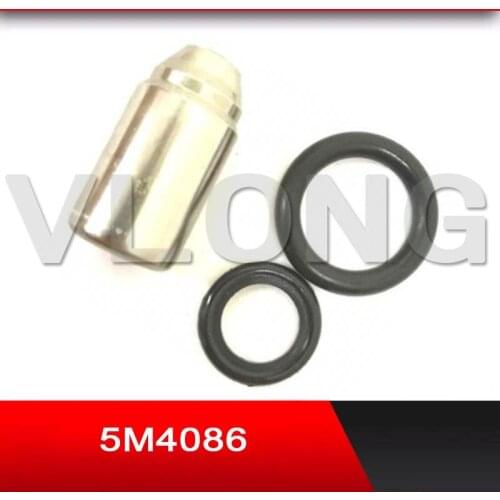 New Diesel Fuel Injector Group For 8N4697 8M1584 5M4086 7M4601 7M7431 8N1831 8N4694 8N8796 8N5986 9F0160 3S6638 7C2238 3304 3306