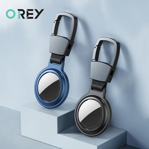 Умная электроника OREY China At AliExpress