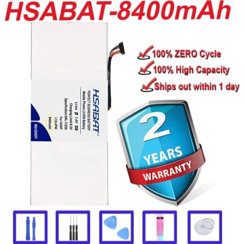 Top Brand 100% New 8400mAh C21N1603 Battery for Asus Transformer 3 Pro T303UA T303UA-0053G6200U T303UA-GN050T in stock