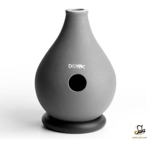 Udu Drum (Kuzeh) Medium By DOYEK UDM2