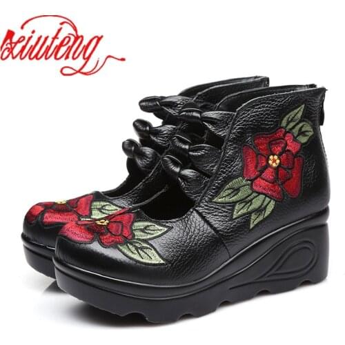 Сабо женские Xiuteng China At AliExpress