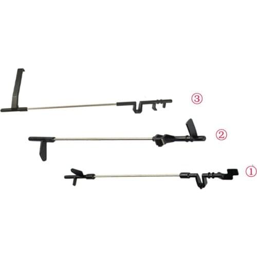 Vilaxh Fuser Rear Actuator For Sharp AR MX 550N 620U 700N 705 625S 555 700 Printer MLEVP0897FCZZ MLEVP0898FCZZ MLEVP0899FCZZ