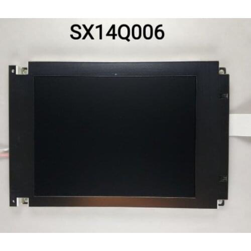 5.7 inch lcd screen SX14Q006