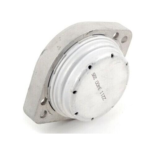 Free shipping wholesale new 1 Piece Left side Engine Motor Mounts for BMW X3 E83 22113421295