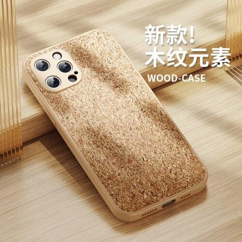 BOOGIC Samsung Galaxy A20s Phone Cases