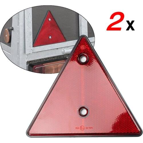 Clydek Reflective Tapes