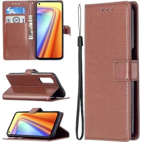 DD biscus Oppo A5 Pro + Phone Cases