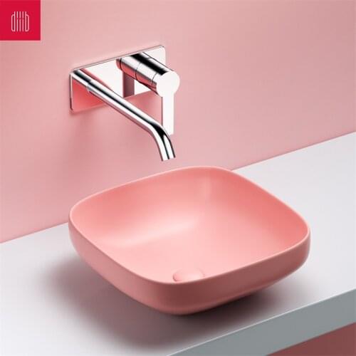 Diiib Bathroom Sinks