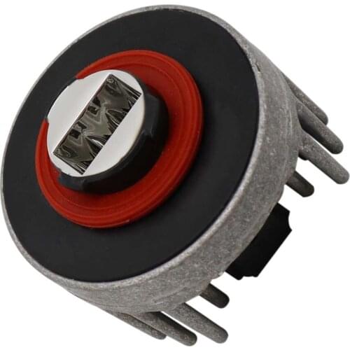 For Cadillac ATS XTS 3.6L 2013-2018 Tail Light Bulb Led Unit 84198978 Car led brake light 13579168