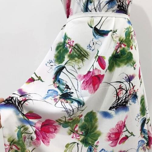 FABRIC SHIPPER Sewing Supplies