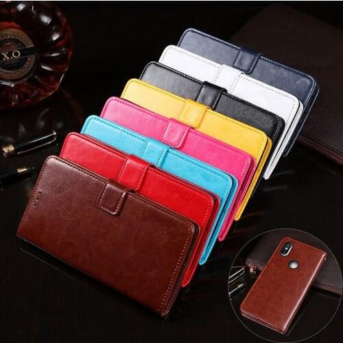 Fapmce Phone Cases Xiaomi Mi Mix 2S