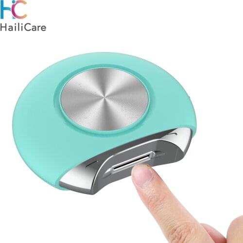 Hailicare Materials For Nail Design