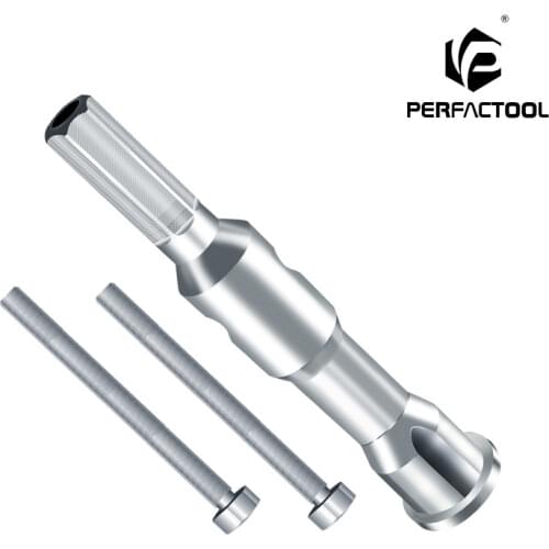 Wire Stripping Tools Cable Wire Connector Electrician Automatic Stripping Wire Wire Twisting Tool Wire Winder