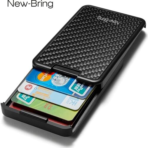New-Bring Smartphones And Accessories