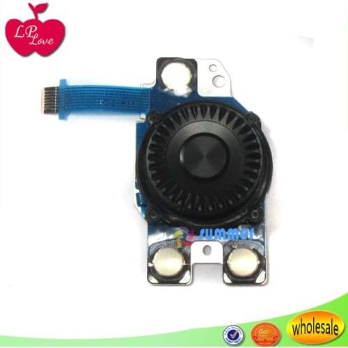 NEW A7R III key A7RIII Keyboard Camera Part For SONY A7R Mark III ILCE-7RM3 Button Board Digital Camera FREE SHIPPING