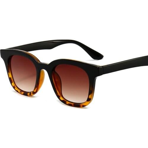 Goggle UV400 Sunglasses for Men Women Fashion Rays Brand Designer Driving Sun Glasses 2021 New Cat Eye Shades for Women
