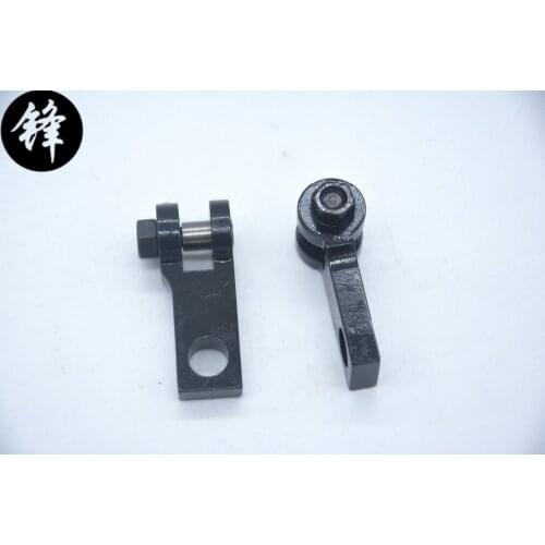 B2607-232-000 Stop Link FOR Juki LBH-771 LBH-761 Sewing Machine Spare Parts Sewing Accessories