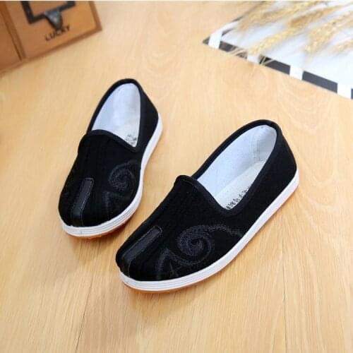 Cloth shoes Cloth Shoes Tenis Masculino Zapatillas Hombre