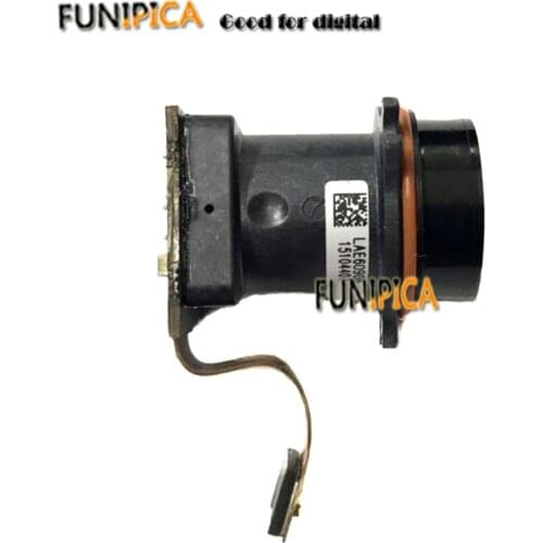 Camera Lens with CCD Repair Part for GoPro Hero 6 Action Camera Accessories