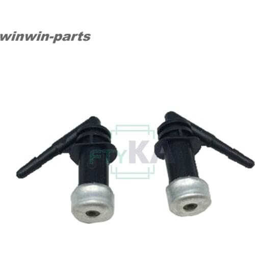 1SET ink Tubes Supply System Assembly nozzle for HP T610 T770 1100 T790 1200 1300
