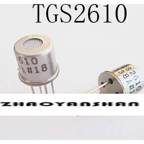 1pcs X TGS2610 TGS-2610 NEW