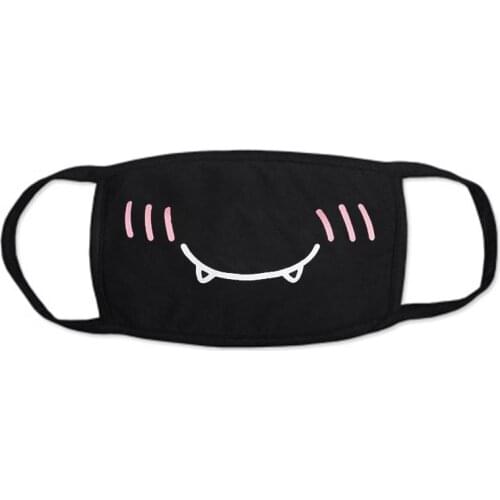 ANGRLY Cycling Products